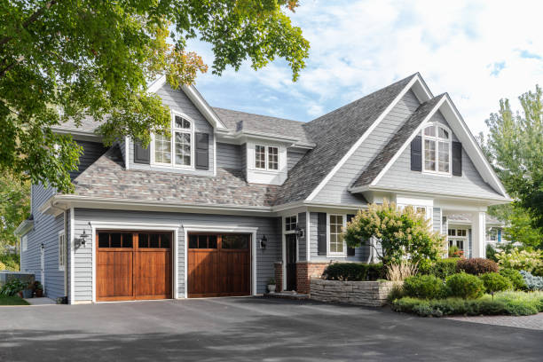Best Steel Roofing  in Orangeburg, SC