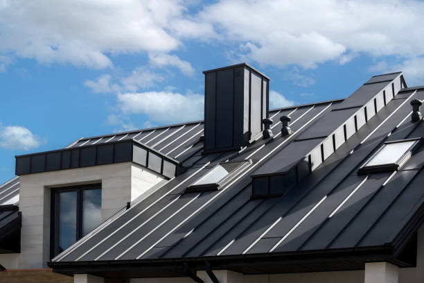 Professional Roofing Service in Orangeburg, SC